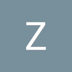 Meet your Posher, Z